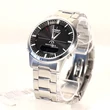 Kép 2/4 - Casio férfi óra - LCW-M170D-1AER - Radio Controlled