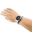 Kép 4/4 - Casio férfi óra - LCW-M170D-1AER - Radio Controlled