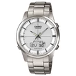 Kép 1/4 - Casio férfi óra - LCW-M170TD-7AER - Radio Controlled