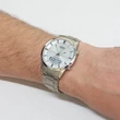 Kép 2/4 - Casio férfi óra - LCW-M170TD-7AER - Radio Controlled