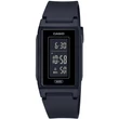 Kép 1/4 - Casio női óra - LF-10WH-1EF - Collection