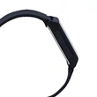 Kép 2/4 - Casio női óra - LF-10WH-1EF - Collection