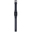 Kép 3/4 - Casio női óra - LF-10WH-1EF - Collection