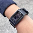 Kép 4/4 - Casio női óra - LF-10WH-1EF - Collection