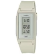 Kép 1/4 - Casio női óra - LF-10WH-8EF - Collection