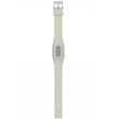 Kép 2/4 - Casio női óra - LF-10WH-8EF - Collection