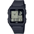 Kép 1/2 - Casio férfi óra - LF-20W-1AEF - Collection