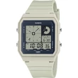Kép 1/2 - Casio férfi óra - LF-20W-8AEF - Collection