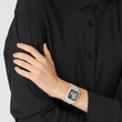 Kép 2/2 - Casio férfi óra - LF-20W-8AEF - Collection