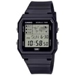 Kép 1/3 - Casio unisex óra - LF-30W-1AEF - G-Shock