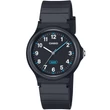 Kép 1/3 - Casio női óra - LQ-24B-1BEF - Collection