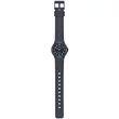 Kép 2/3 - Casio női óra - LQ-24B-1BEF - Collection