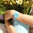 Kép 2/3 - Casio női óra - LQ-24B-2BEF - Collection