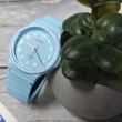 Kép 3/3 - Casio női óra - LQ-24B-2BEF - Collection