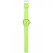 Kép 2/3 - Casio női óra - LQ-24B-3BEF - Collection