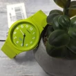 Kép 3/3 - Casio női óra - LQ-24B-3BEF - Collection