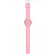 Kép 2/3 - Casio női óra - LQ-24B-4BEF - Collection