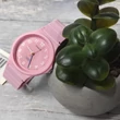 Kép 3/3 - Casio női óra - LQ-24B-4BEF - Collection