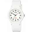 Kép 1/3 - Casio női óra - LQ-24B-7BEF - Collection