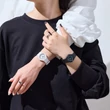 Kép 3/3 - Casio női óra - LQ-24B-7BEF - Collection