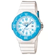 Kép 1/6 - Casio női óra - LRW-200H-2BVEF - Collection