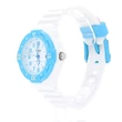 Kép 2/6 - Casio női óra - LRW-200H-2BVEF - Collection