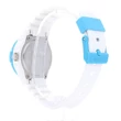 Kép 4/6 - Casio női óra - LRW-200H-2BVEF - Collection