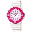 Kép 1/6 - Casio női óra - LRW-200H-4BVEF - Collection