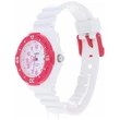 Kép 2/6 - Casio női óra - LRW-200H-4BVEF - Collection