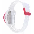 Kép 4/6 - Casio női óra - LRW-200H-4BVEF - Collection