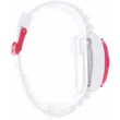 Kép 6/6 - Casio női óra - LRW-200H-4BVEF - Collection