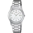 Kép 1/6 - Casio női óra - LTP-1141PA-7BEF - Collection