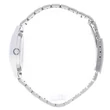 Kép 3/6 - Casio női óra - LTP-1141PA-7BEF - Collection