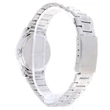 Kép 4/6 - Casio női óra - LTP-1141PA-7BEF - Collection