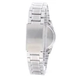 Kép 5/6 - Casio női óra - LTP-1141PA-7BEF - Collection