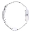 Kép 6/6 - Casio női óra - LTP-1141PA-7BEF - Collection