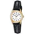 Kép 1/3 - Casio női óra - LTP-1154PQ-7BEG - Collection