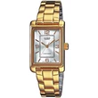 Kép 1/3 - Casio női óra - LTP-1234PG-7AEF - Collection