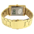 Kép 2/3 - Casio női óra - LTP-1234PG-7AEF - Collection