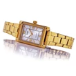 Kép 3/3 - Casio női óra - LTP-1234PG-7AEF - Collection