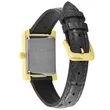Kép 2/4 - Casio női óra - LTP-1234PGL-7A2EF - Standard