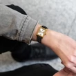 Kép 4/4 - Casio női óra - LTP-1234PGL-7A2EF - Standard