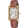 Kép 1/5 - Casio női óra - LTP-1234PGL-7AEF - Collection