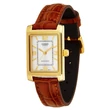 Kép 2/5 - Casio női óra - LTP-1234PGL-7AEF - Collection