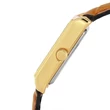 Kép 3/5 - Casio női óra - LTP-1234PGL-7AEF - Collection