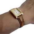Kép 4/5 - Casio női óra - LTP-1234PGL-7AEF - Collection