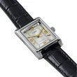 Kép 2/4 - Casio női óra - LTP-1234PL-7A2EF - Standard