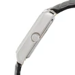 Kép 3/4 - Casio női óra - LTP-1234PL-7A2EF - Standard