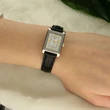 Kép 4/4 - Casio női óra - LTP-1234PL-7A2EF - Standard