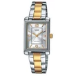 Kép 1/2 - Casio női óra - LTP-1234PSG-7AVEF - Collection